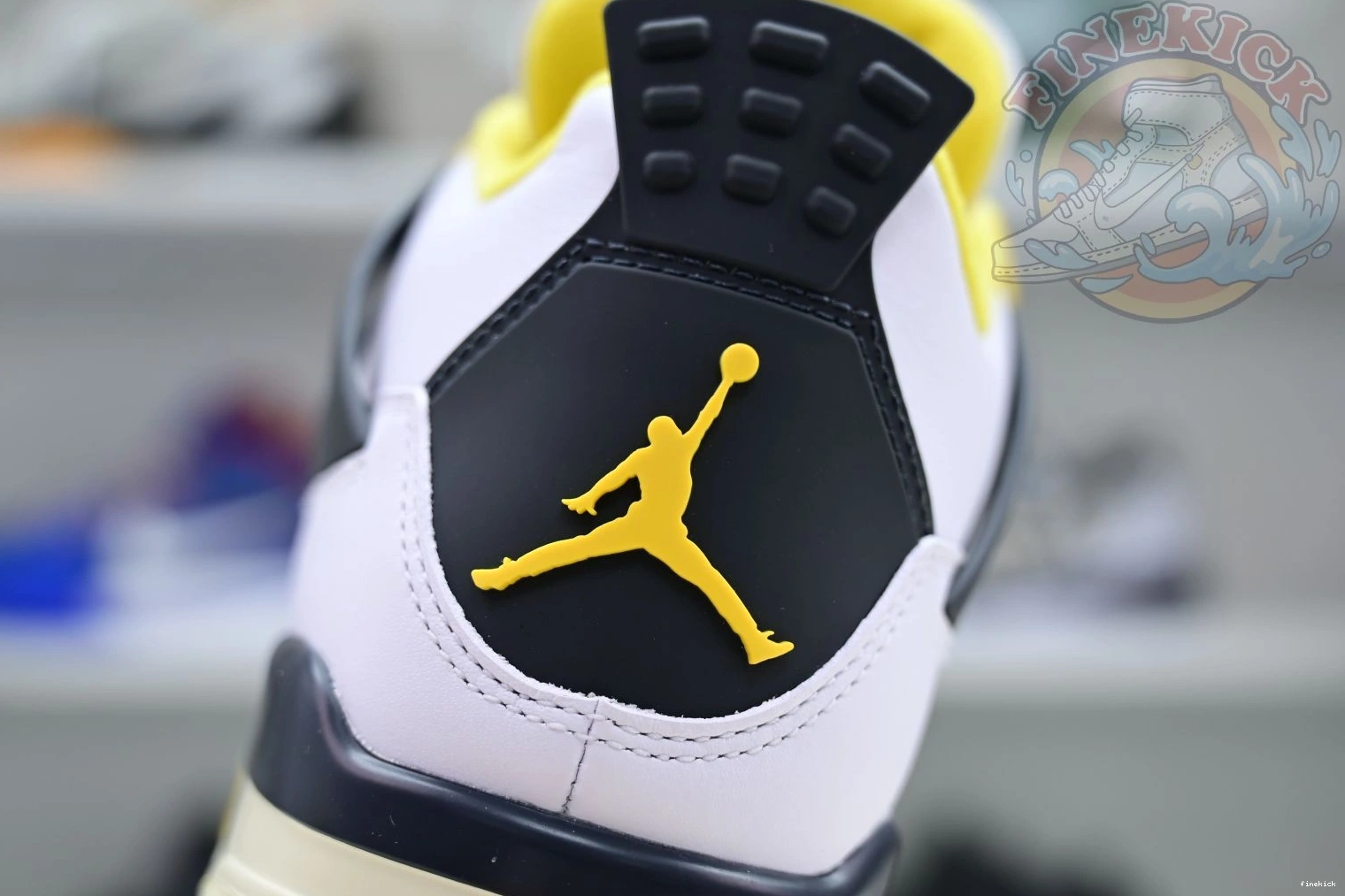 Air Jordan Jordan 